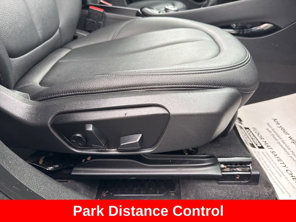 Used 2016 BMW X1 xDrive28i AWD/4WD image 27