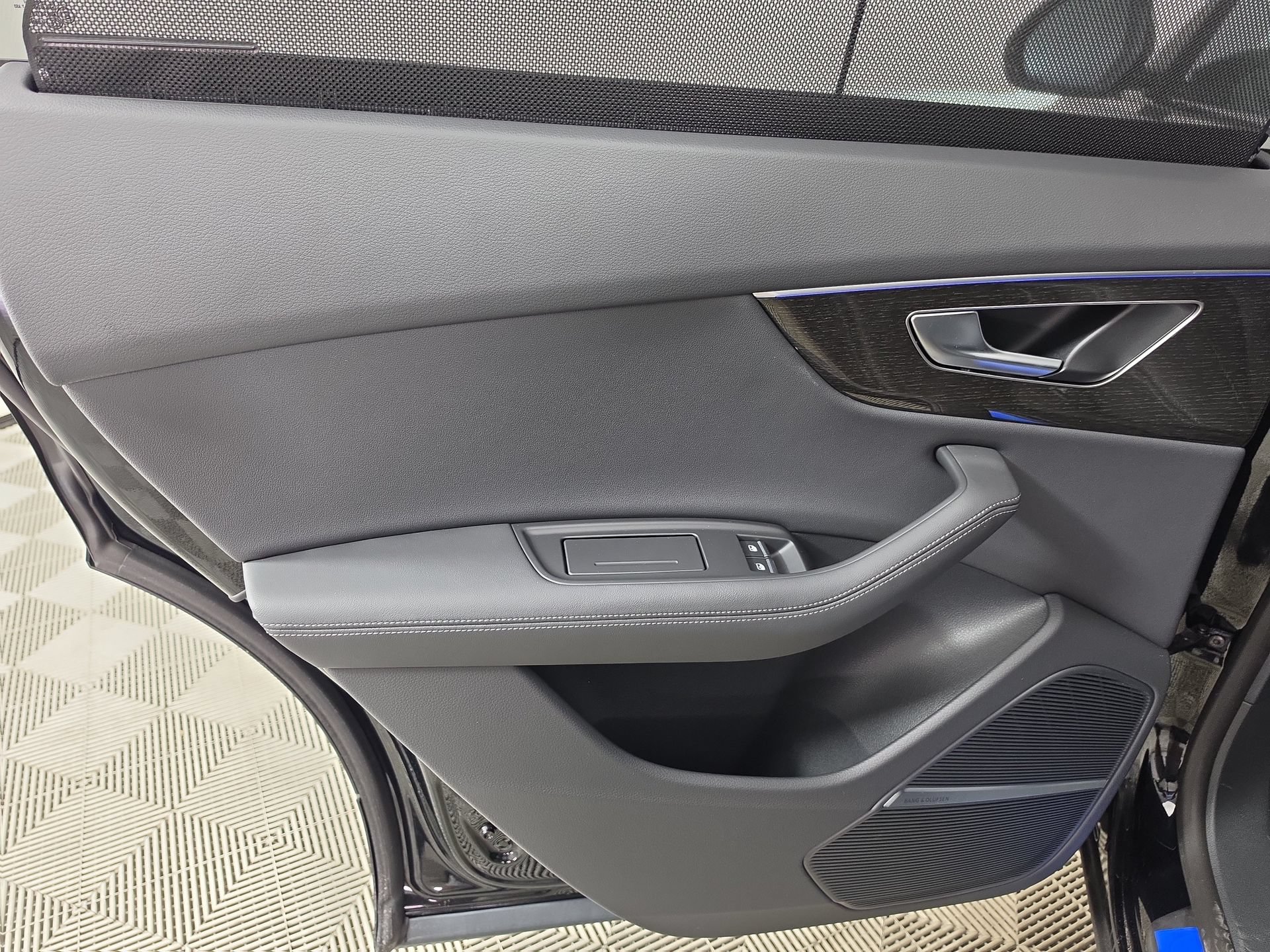 New 2026 Audi Q8 Premium Plus AWD/4WD image 38