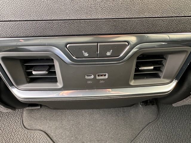 New 2026 GMC Sierra 1500 Denali image 20