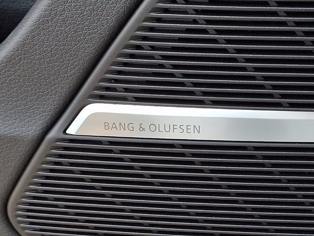 New 2027 Audi Q8 Premium Plus AWD/4WD image 17
