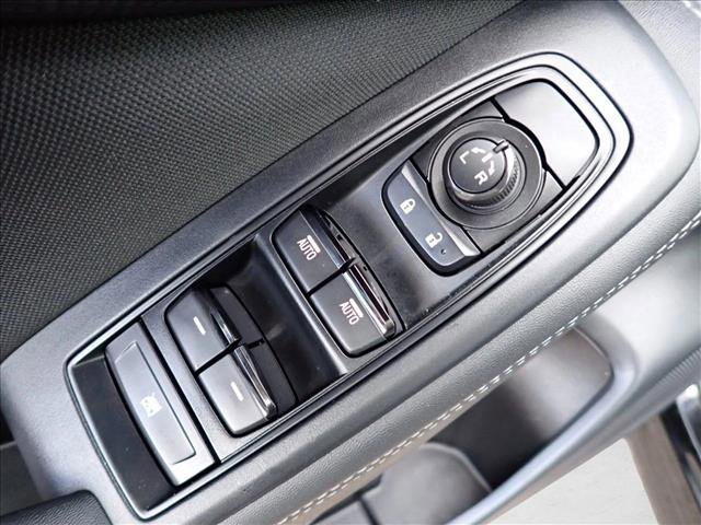 Certified 2023 Subaru Forester Premium image 16