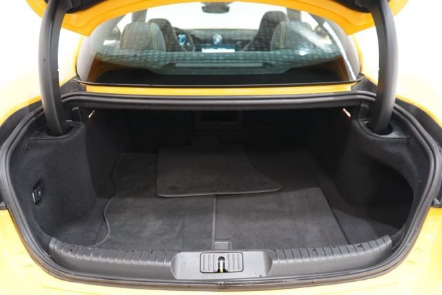 Certified 2024 Maserati GranTurismo Trofeo image 30