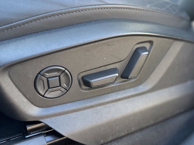 Used 2023 Audi Q7 2.0T Premium w/ Convenience Package AWD/4WD image 13