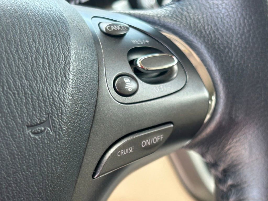 Used 2024 Nissan Murano SL image 22