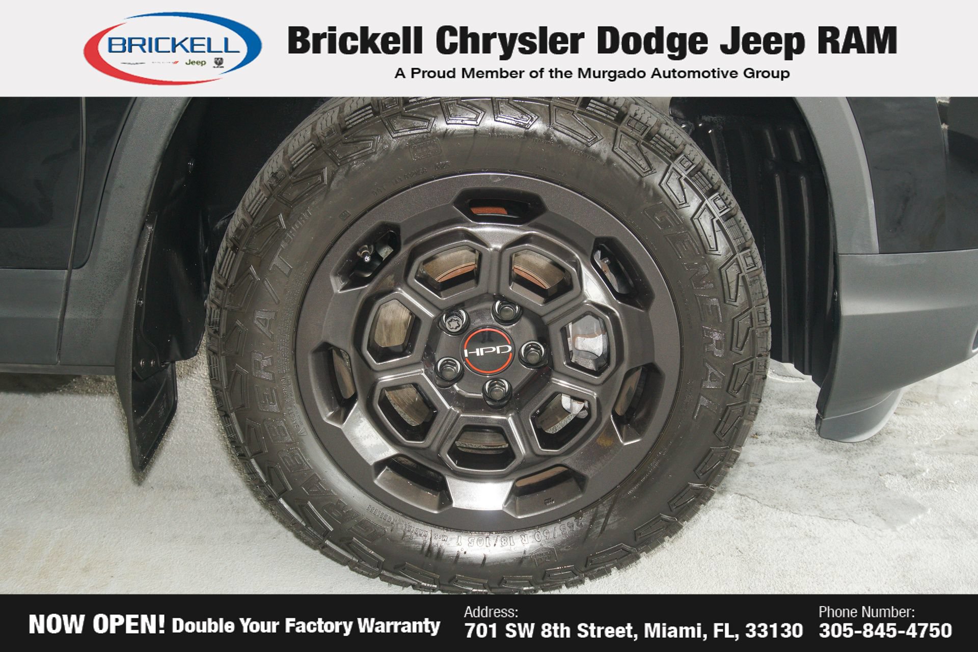 Used 2025 Honda Ridgeline RTL+ image 43
