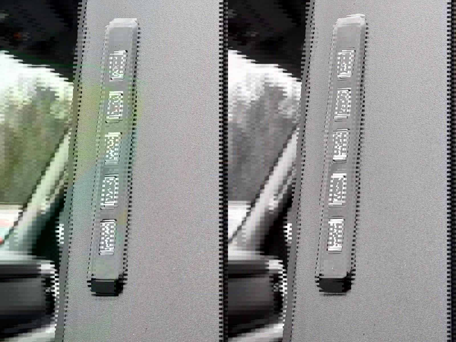 New 2024 Ford F450 XLT w/ XLT Value Package AWD/4WD image 14