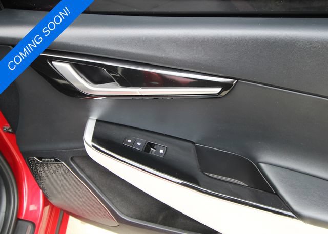 Used 2022 Kia EV6 GT-Line RWD image 20
