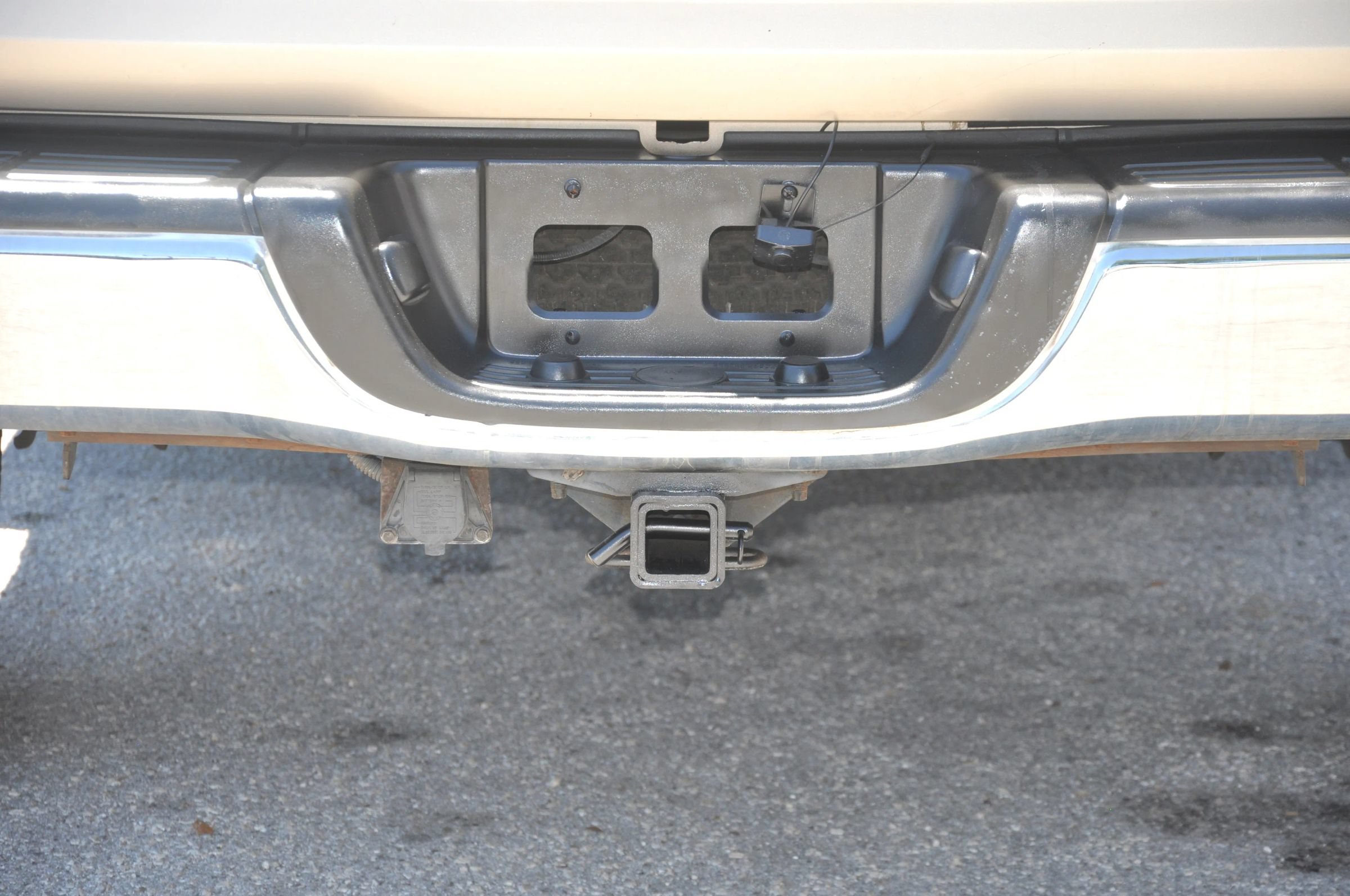 Used 2005 Toyota Tundra SR5 RWD image 18