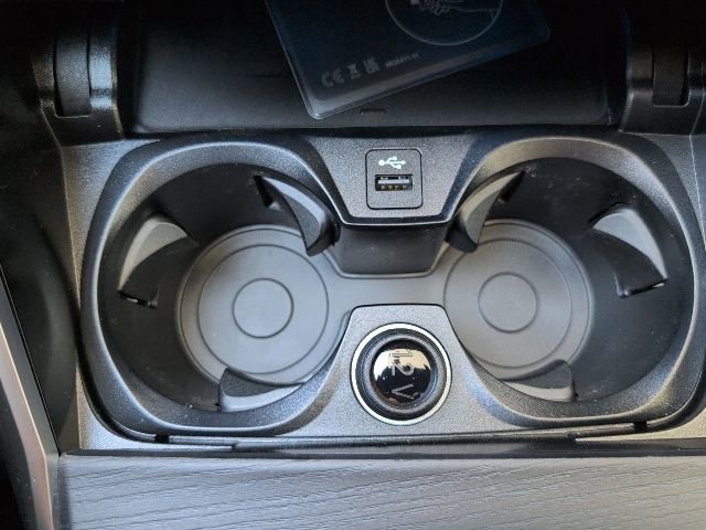 New 2026 BMW i4 xDrive40i image 23