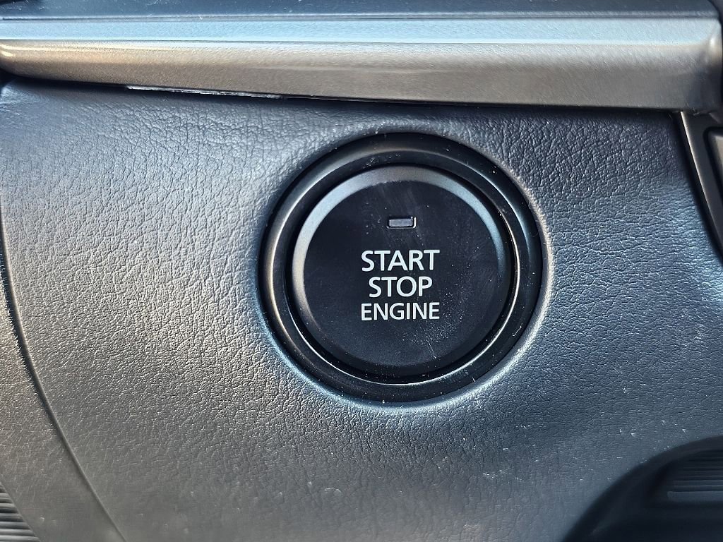 New 2026 MAZDA CX-30 AWD 2.5 S image 28