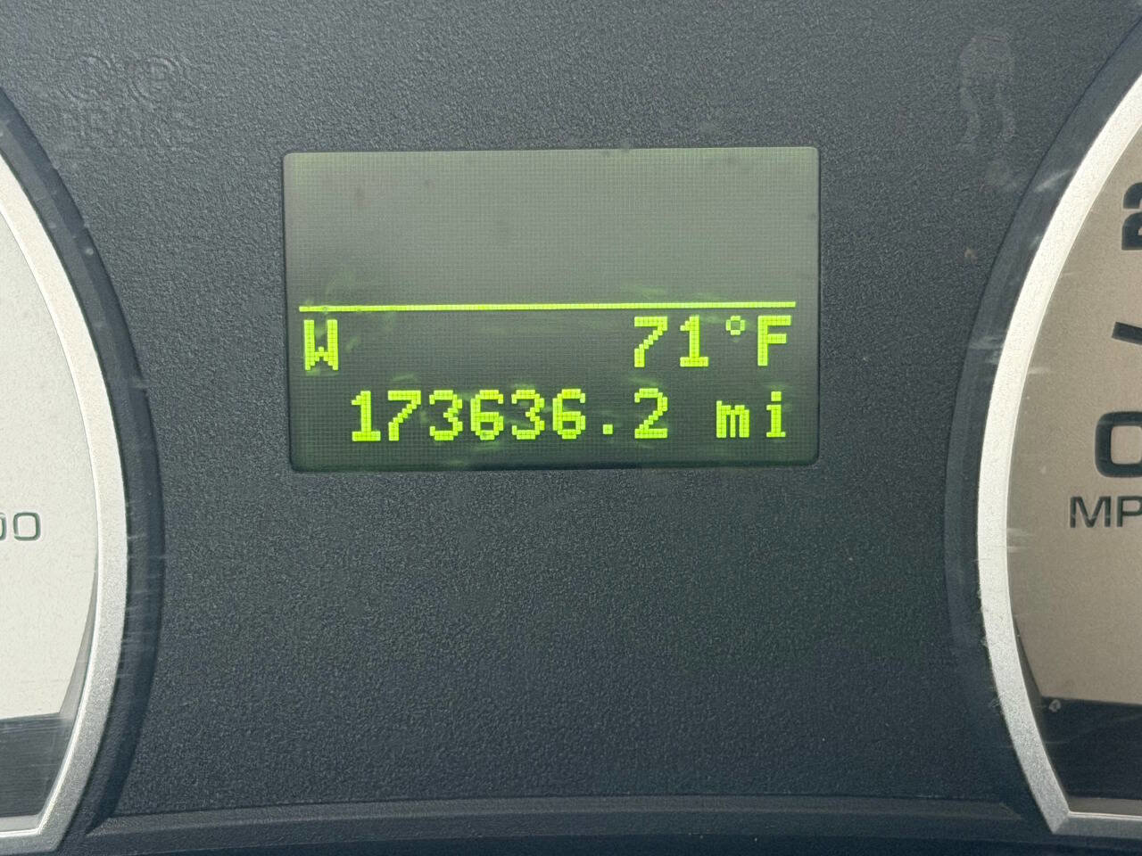 Used 2010 Ford Explorer Eddie Bauer AWD/4WD image 18