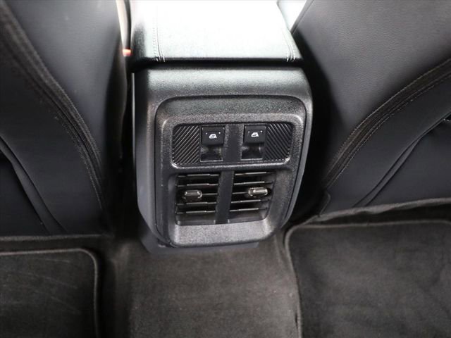 Used 2025 Ford Bronco Outer Banks image 17