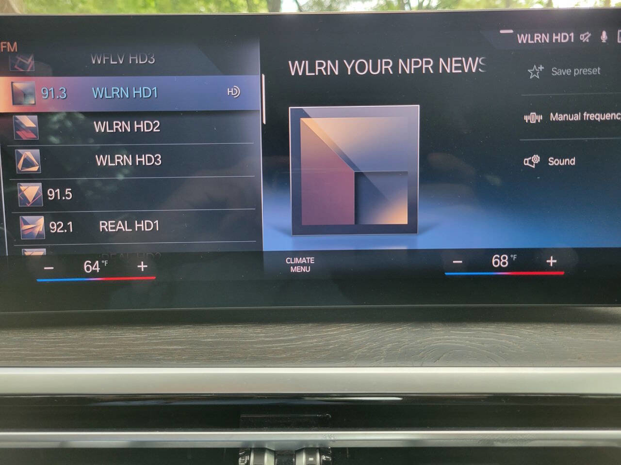 Used 2024 BMW 430i Convertible image 23