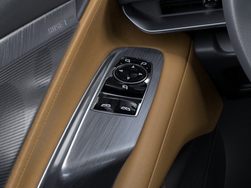 New 2027 Chevrolet Corvette Grand Sport RWD image 22
