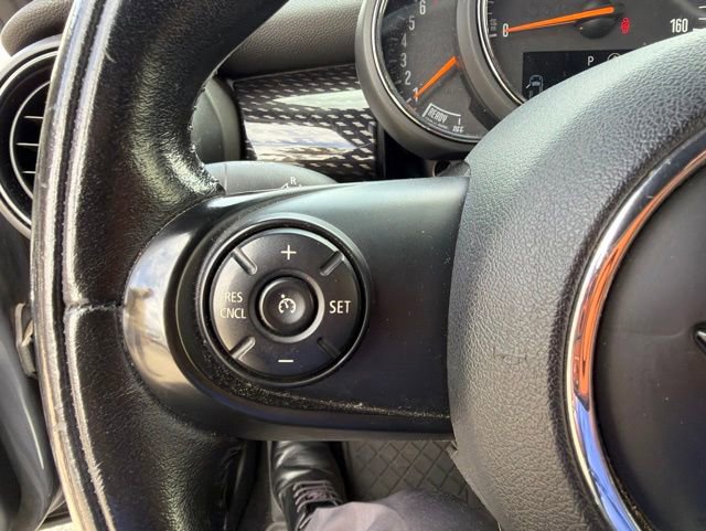 Used 2016 MINI Cooper S FWD image 14