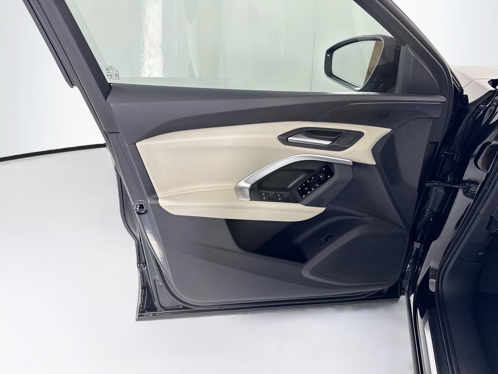 New 2026 Audi Q5 Premium AWD/4WD image 26