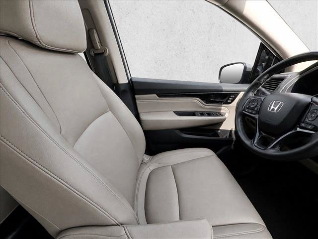 Used 2024 Honda Odyssey Touring image 18