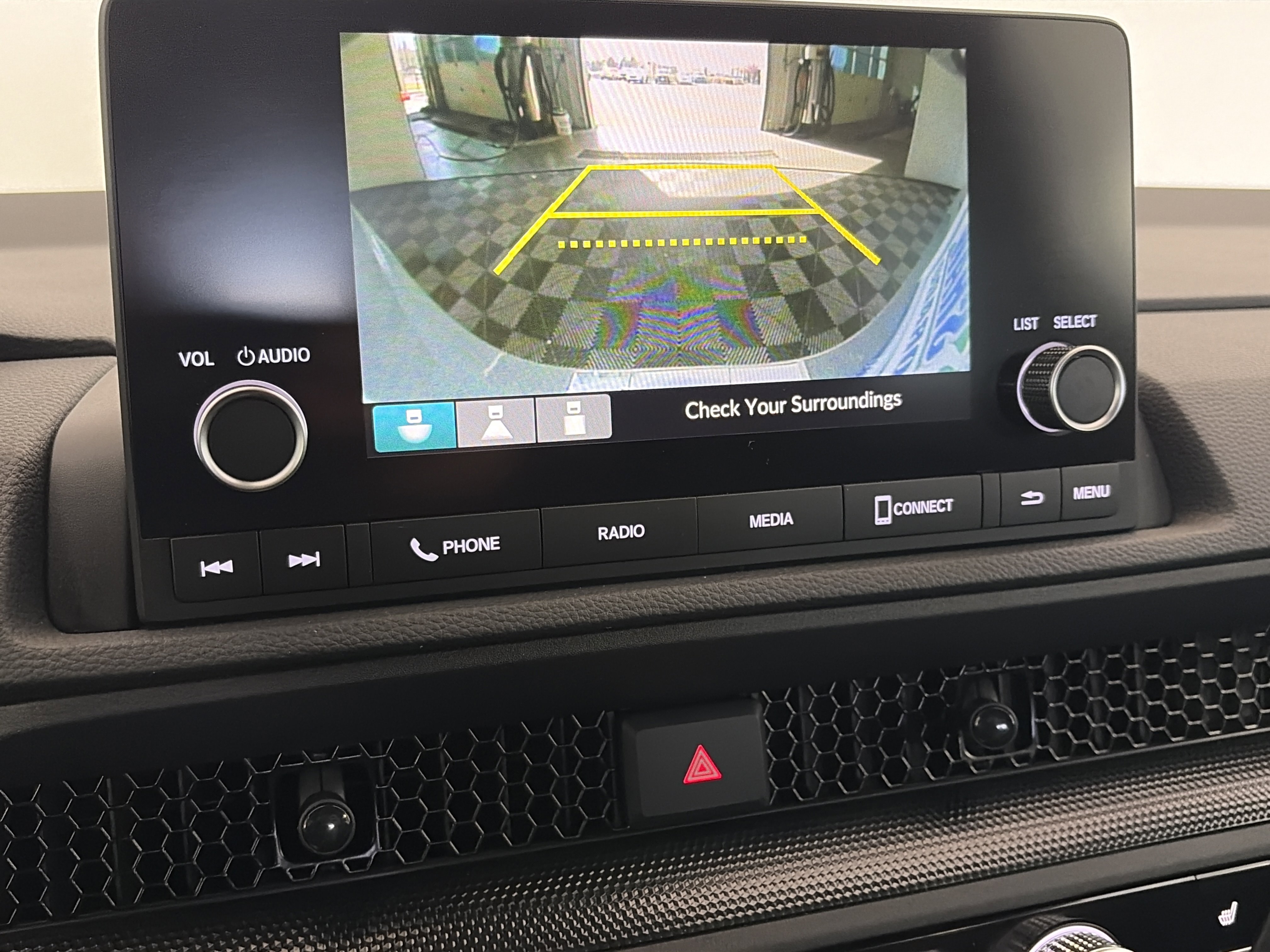 Used 2023 Honda CR-V Sport image 20