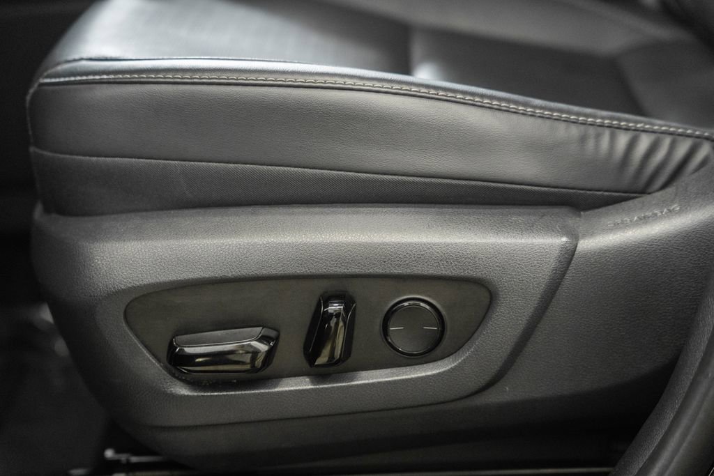 Used 2024 Lexus TX 350 AWD w/ Technology Package image 41