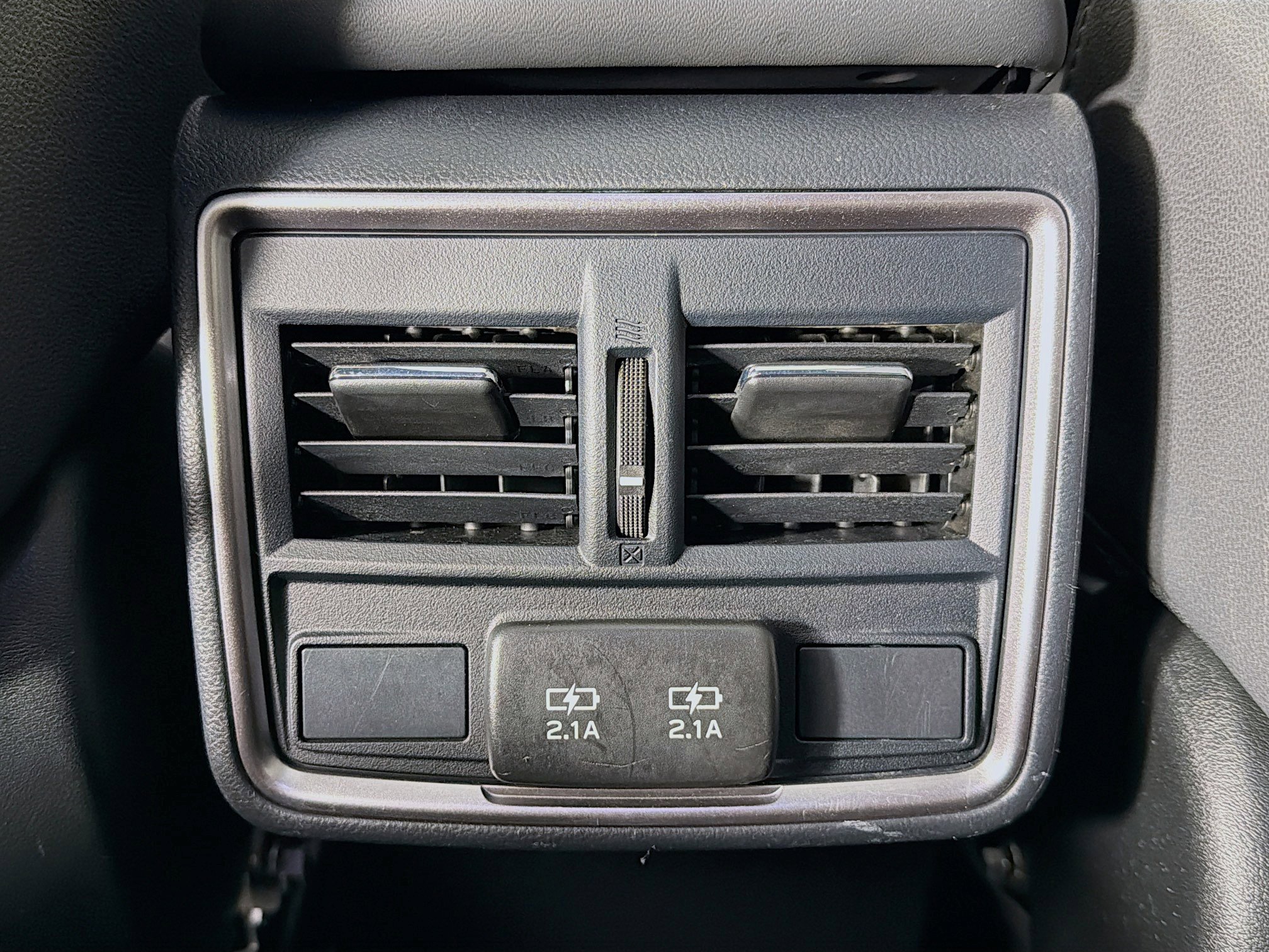 Used 2023 Subaru Forester Premium image 25