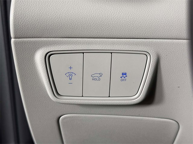 Used 2023 Hyundai Tucson SEL image 19