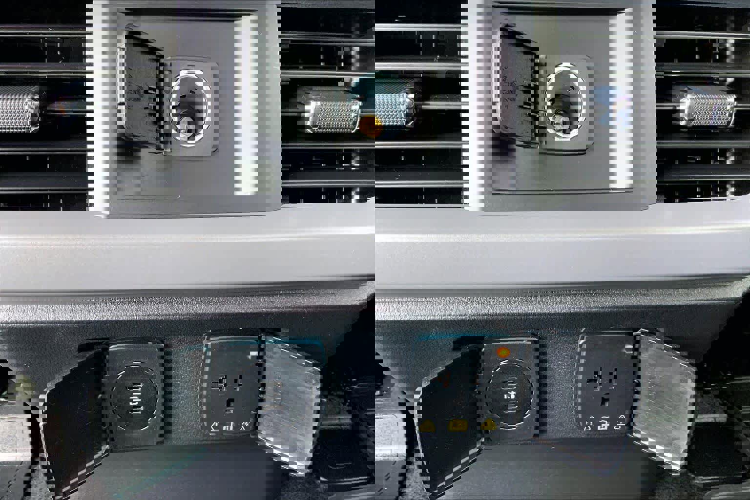 Certified 2024 Ford F150 Lariat w/ FX4 Off-Road Package image 34