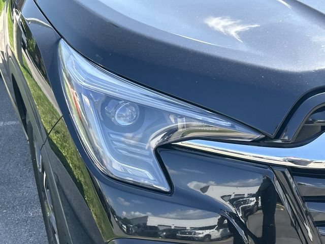 Used 2023 Subaru Ascent Limited AWD/4WD image 9
