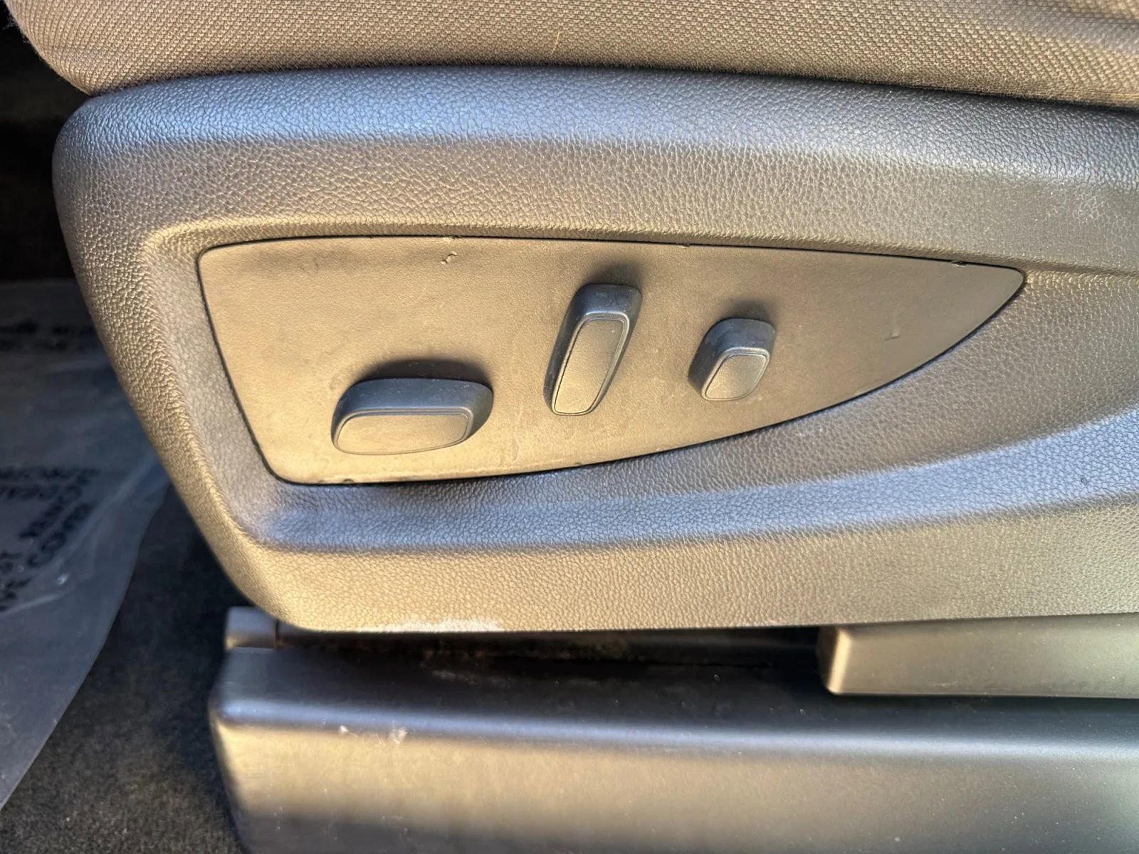 Used 2017 Chevrolet Silverado 1500 LT w/ All Star Edition image 18