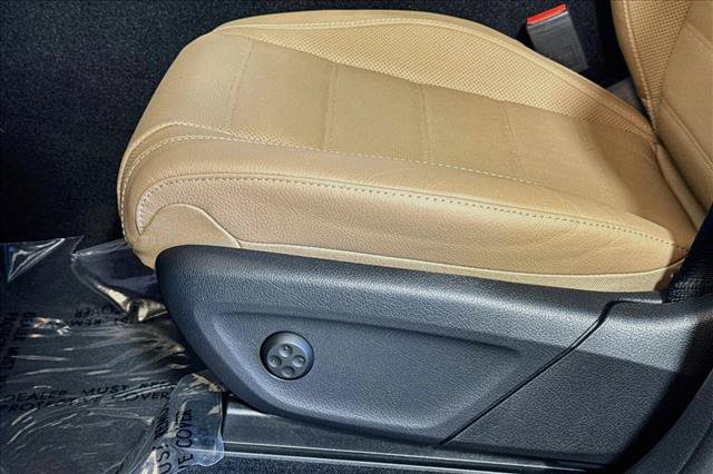 New 2026 Mercedes-Benz GLE 450 4MATIC image 17