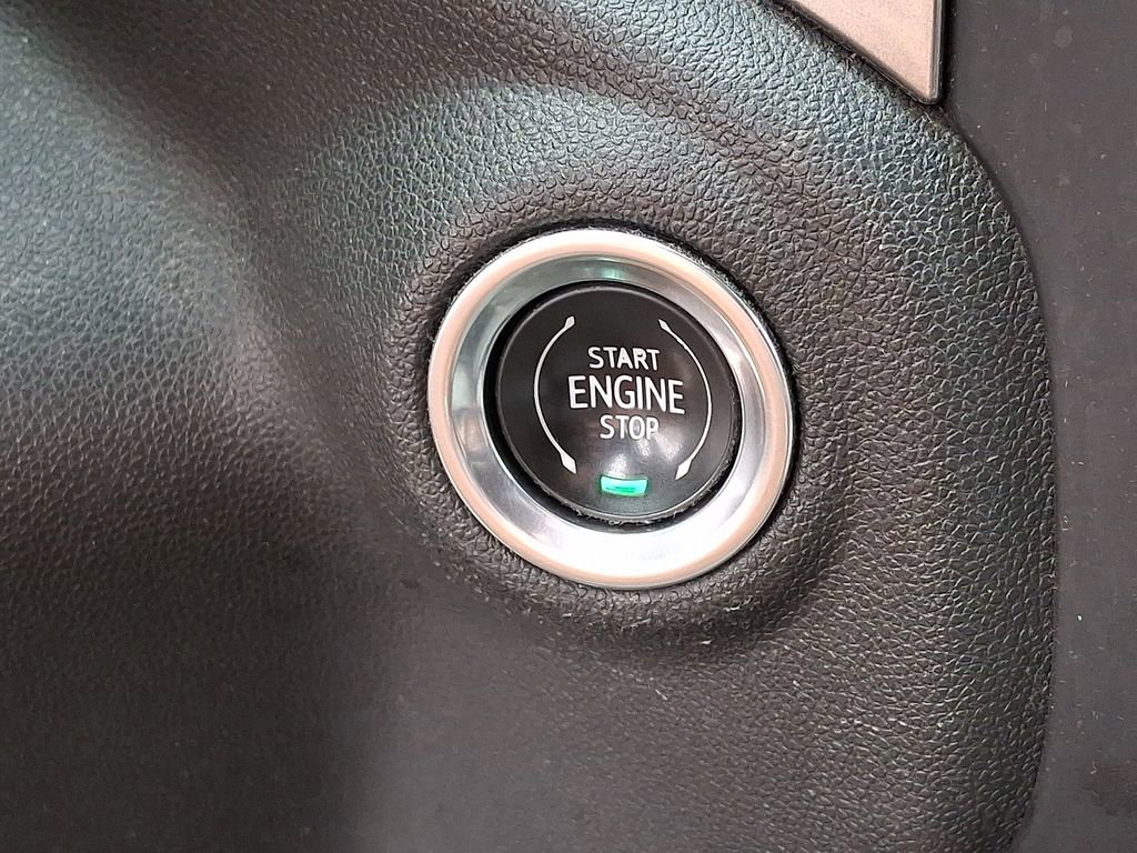 Used 2020 Chevrolet Silverado 1500 LT w/ All-Star Edition image 22