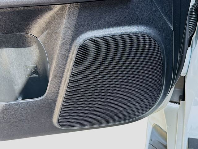 Used 2023 Lexus GX 460 Premium w/ Premium Package image 23