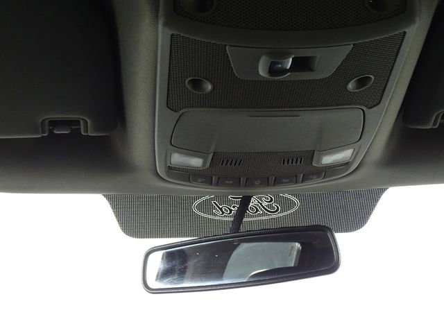 Used 2018 Ford F150 Lariat image 20