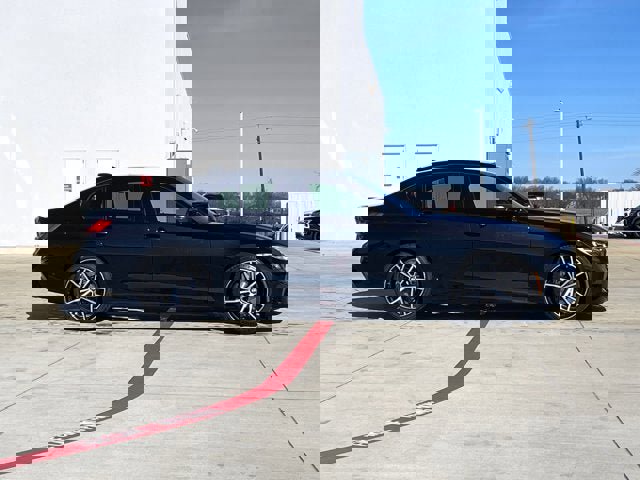 Used 2020 BMW M340i w/ Parking Assistance Package image 7