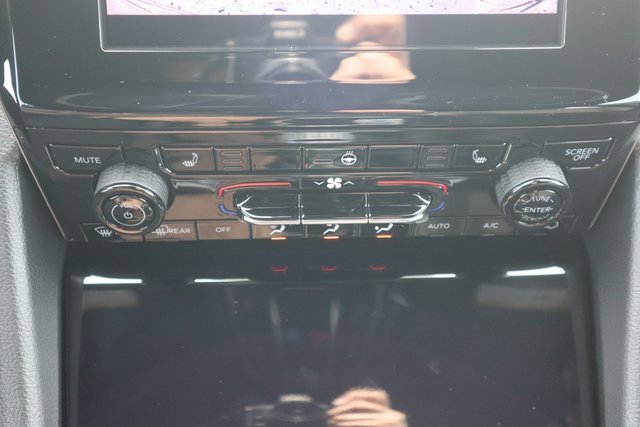 New 2025 Jeep Grand Cherokee L Laredo w/ Luxury Tech Group I image 16