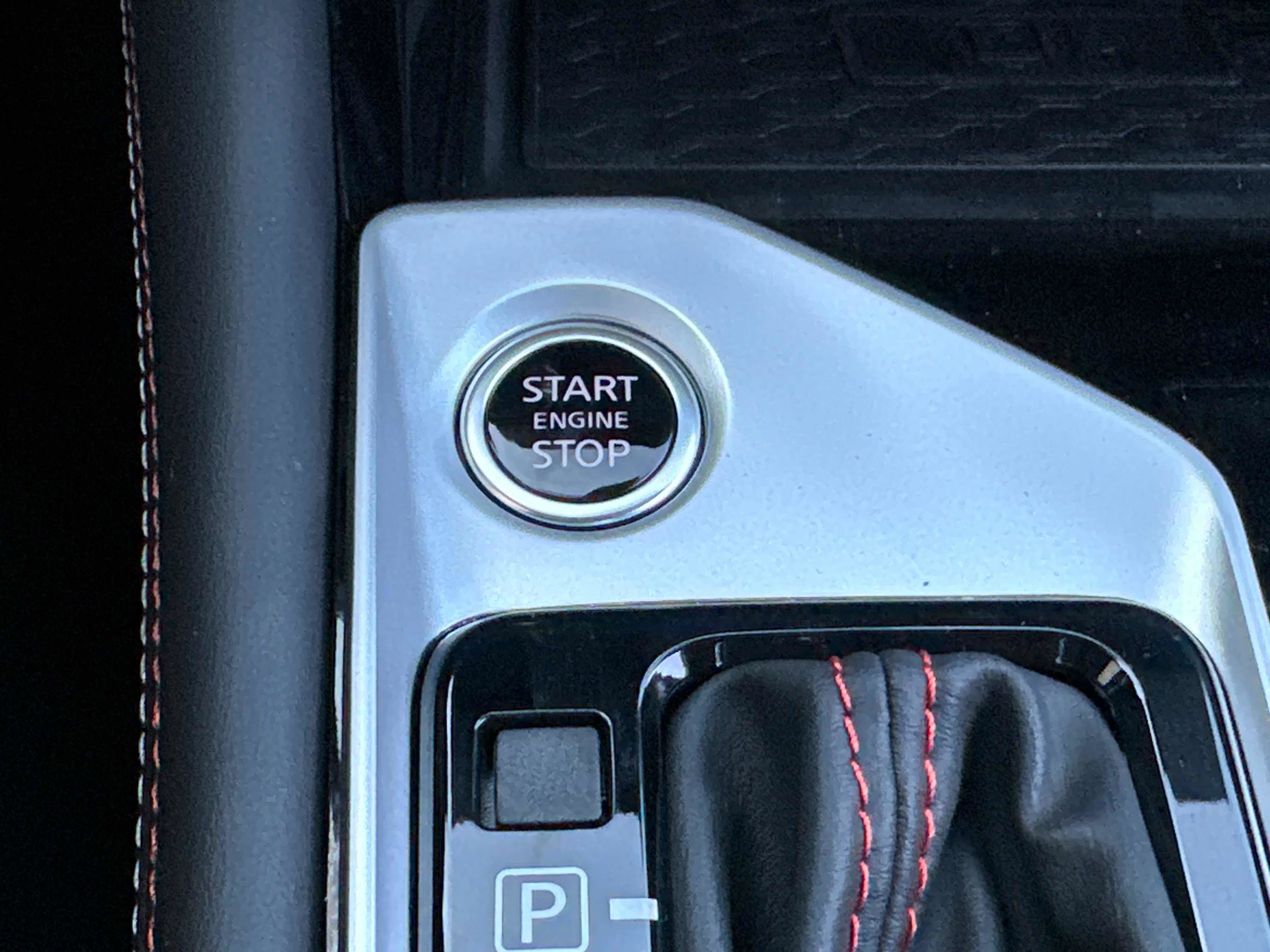 New 2025 Nissan Altima 2.5 SR w/ SR Premium Package image 35