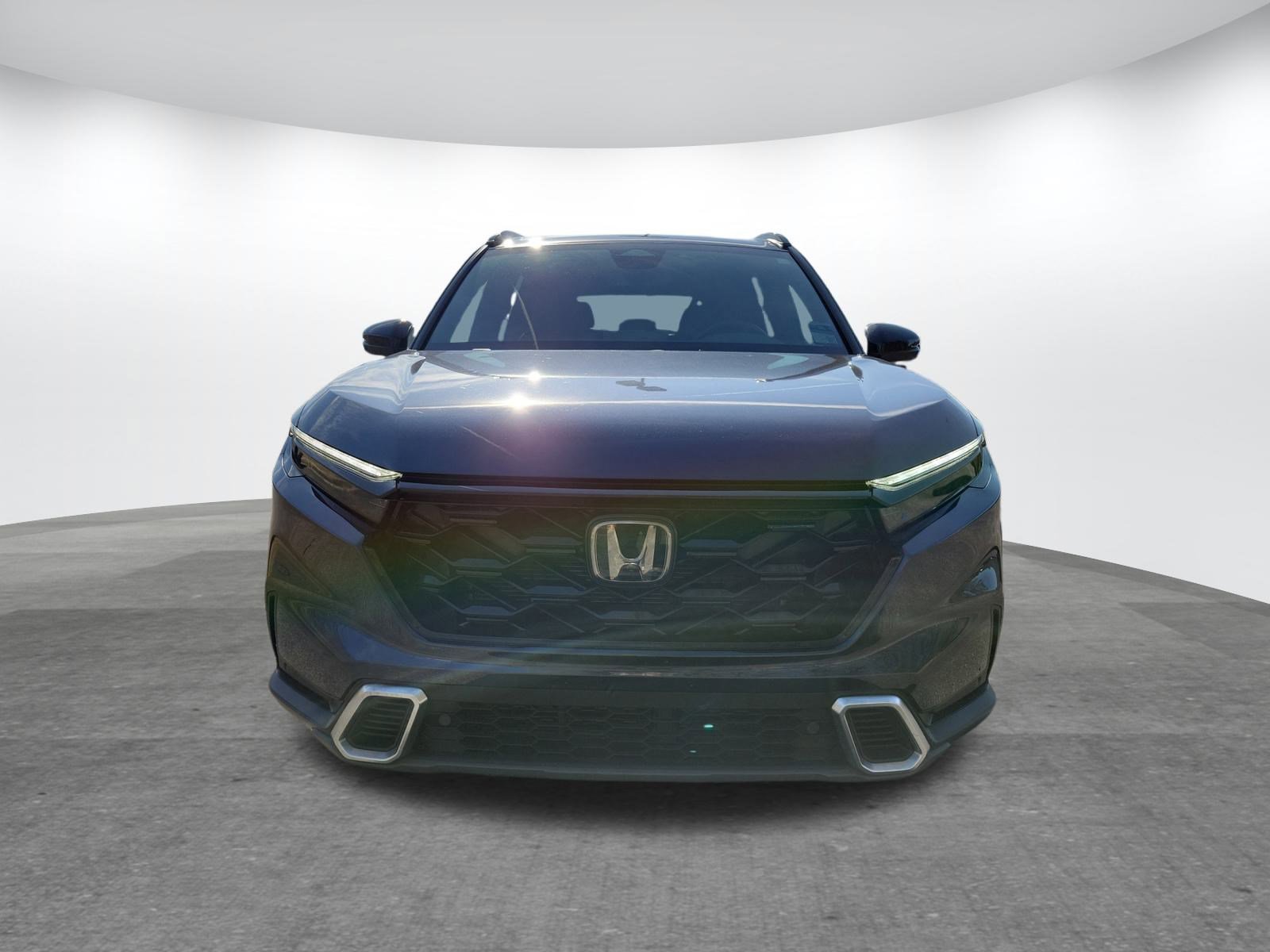 Used 2023 Honda CR-V Sport Touring image 27