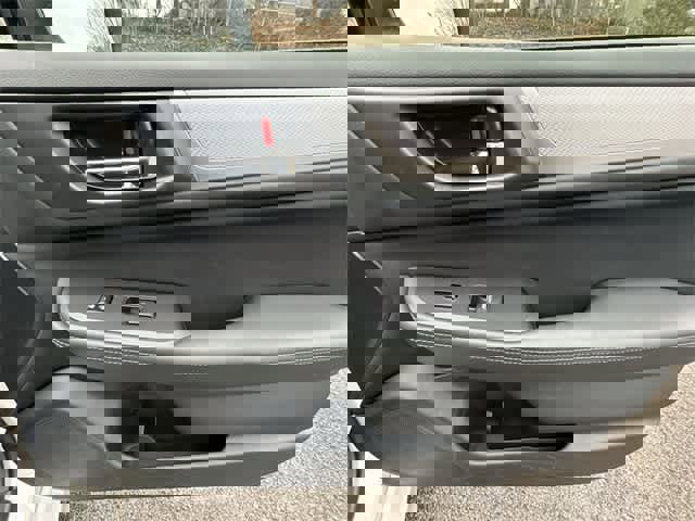 Used 2019 Subaru Legacy 2.5i Premium image 21