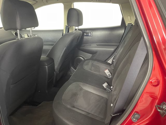 Used 2011 Nissan Rogue S FWD image 15