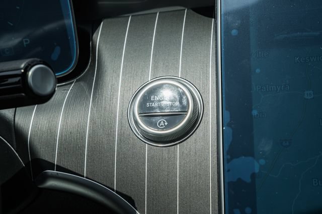 New 2026 Mercedes-Benz C 300 4MATIC Sedan image 26