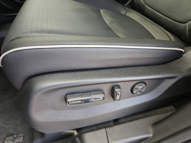 New 2026 Honda Odyssey Elite image 33