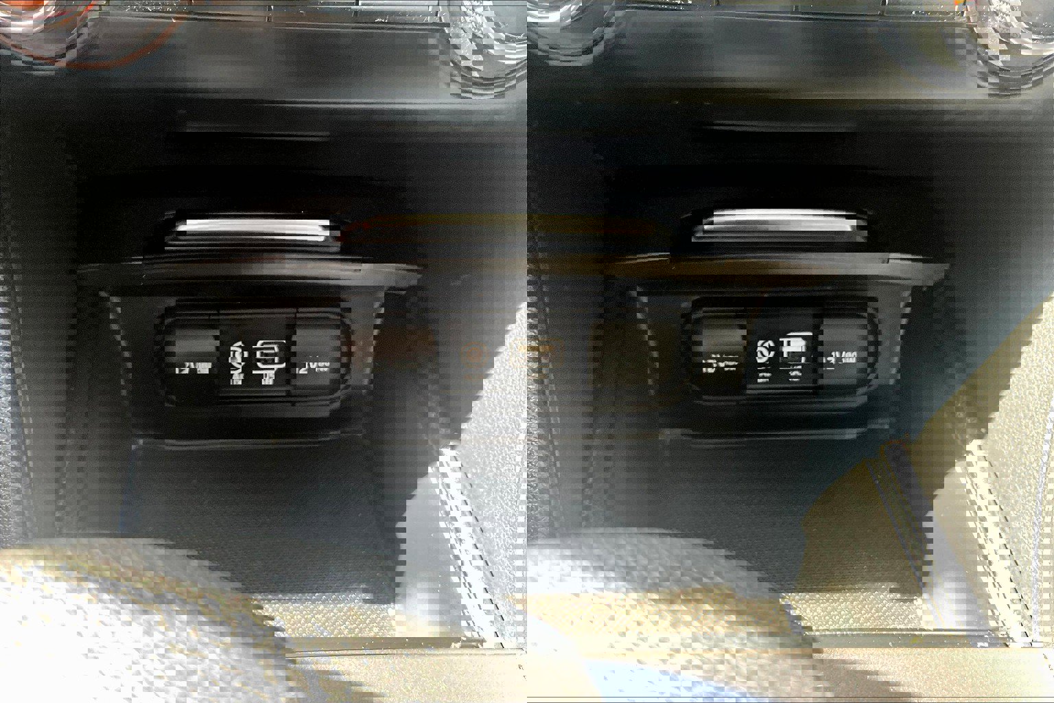 Used 2020 Kia Optima LX image 22