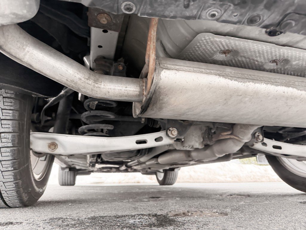 Used 2019 Chevrolet Equinox Premier image 8