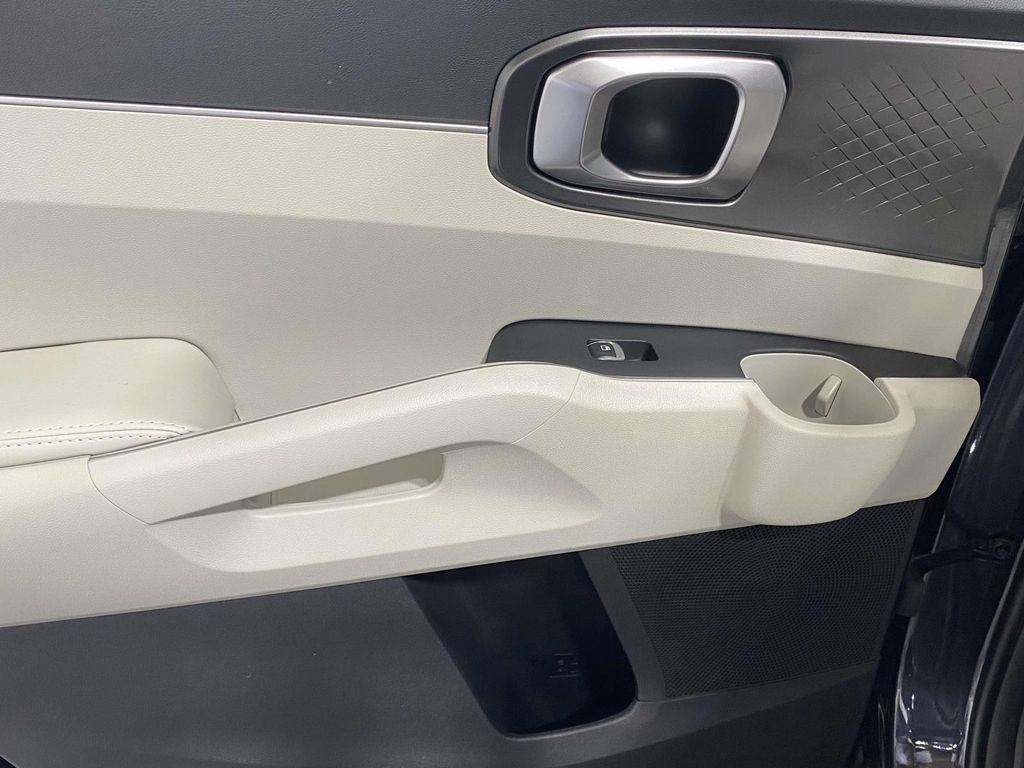 New 2026 Kia Sorento S AWD/4WD image 14
