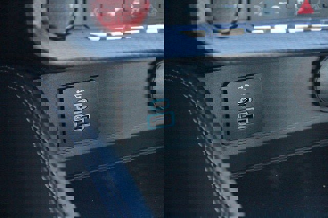 New 2026 Ford Mustang Premium image 20