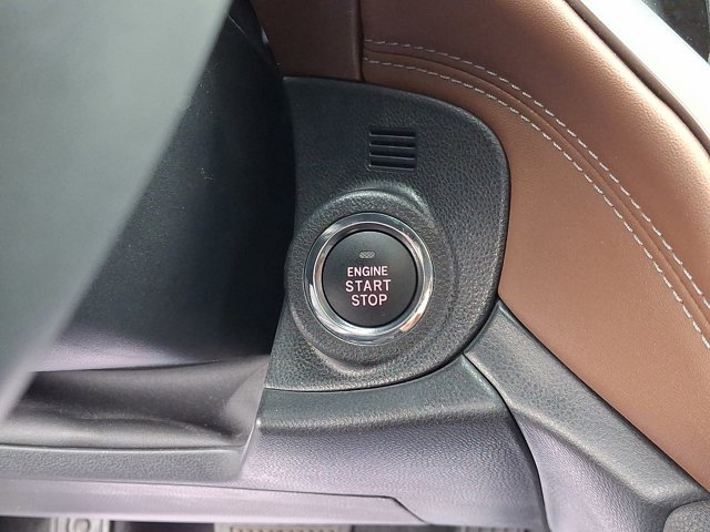 Used 2021 Subaru Outback Touring w/ Popular Package #2 image 25