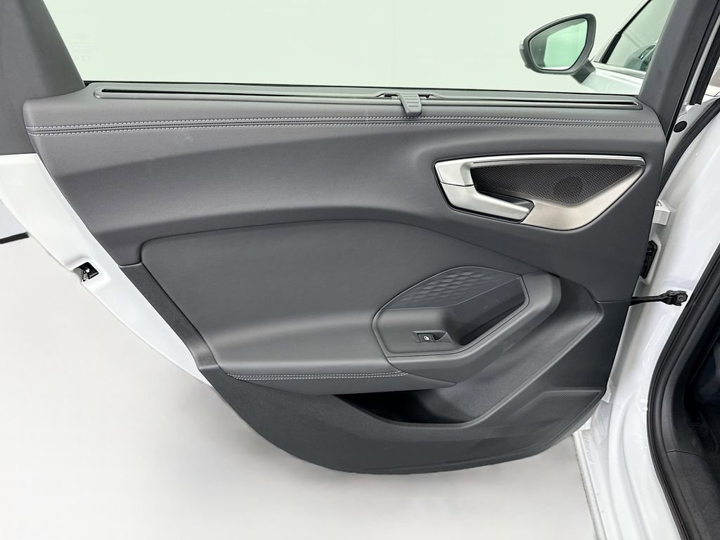 Certified 2025 Audi A5 2.0T Premium Plus w/ Premium Plus image 25