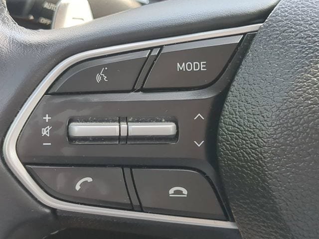 Used 2023 Hyundai Santa Fe SEL AWD/4WD image 25