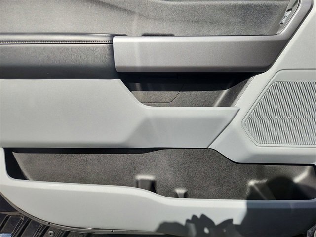 Used 2025 Ford F250 XLT w/ FX4 Off-Road Package image 20