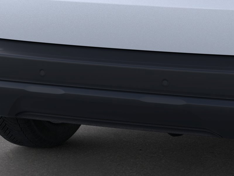 New 2026 Ford Escape ST-Line w/ Tech Pack #1 FWD image 23