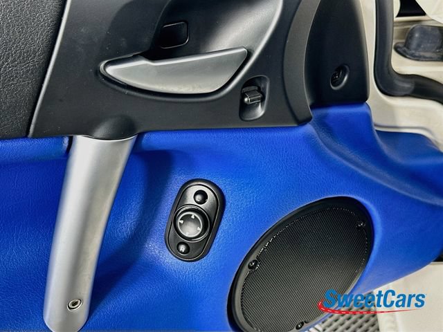 Used 2006 Dodge Viper SRT-10 w/ VOI9 Edition RWD image 26